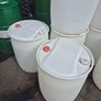 barrels Image 2