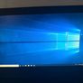 DELL  OPTIPLEX 3030 aio i3 and 500GB hdd window 10 Image 5