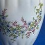 Cre Irish Porcelain Vase Image 3