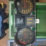 MK2 pajero parts Image 7