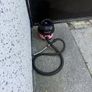 hover Image 3