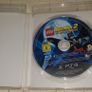 Lego Batman 2 DC Super Heroes Top PlayStation 3 Game Image 2