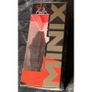 Stranger Things Minix Eleven Image 4