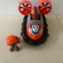 Paw Patrol Bundle Image 8