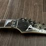 Ibanez S540 Ltd 1993 MIJ Image 8