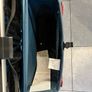 Thule Cross 2 Trailer Image 6