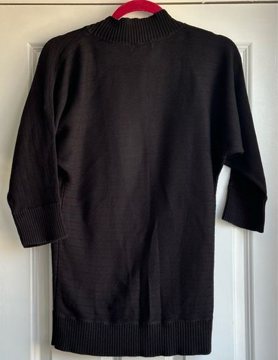 Calvin Klein top - sz 12