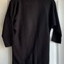 Calvin Klein top - sz 12 Image 2