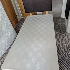 Divan Bed