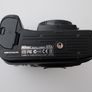 Nikon D70s mint condition with low shutter count Image 4