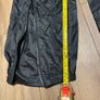 RST Waterproof trousers - 2 trousers Image 9