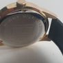 Tommy Hilfiger Mens Watch Image 5
