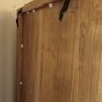 Next bookcase Image 6