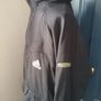 Adidas winter jacket Image 3