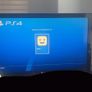 Ps4 Image 3