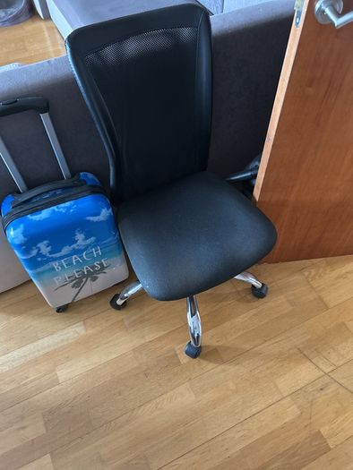 chair