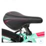girls bike Image 3