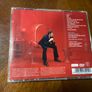 Simply Red Home CD/DVD Image 2