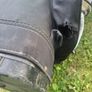 titleist golf bag Image 4