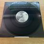Underworld - Two Months Off - 12" Vinyl Single - 2002 JBO Records Image 5