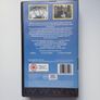 Catholic Boys VHS Film. Image 5