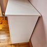 chest of drawers Image 7