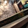 Harry Potter and the Chamber of Secrets ! 32nd Printing ! 2014 ! by Bloomsbury ! Image 4