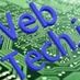 webtech
