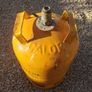 gas bottle Image 3