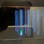 iPhone 12 Pro 256gb Image 7