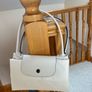 Longchamp le pliage tote / large / new Image 10
