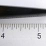 J. Purcell Vintage Irish Smoking Pipe, good condition Image 10