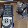 Kaba simplex 1000 cyl 260D Image 2
