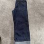 Girls Jeans and Top Image 3