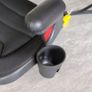 Booster seat Image 5