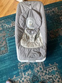 Baby Bouncer