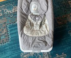 Baby Bouncer