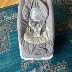 Baby Bouncer