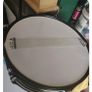drum Image 6