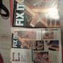 diy fix it series (old collection) Image 5