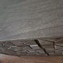Two Elyse Sideboards Image 4