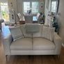 3 Piece Italian Leather Suite Image 3
