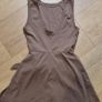 Brown Dress - 10 Image 3