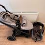 Baby travel system Image 4
