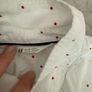 shirts boy size 8-9 Image 4