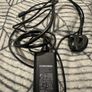 Dell Ac Adapter 65.0w Image 2