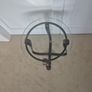 Side Tables Image 3