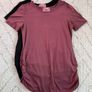 Maternity clothes Image 2