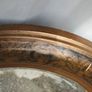 Antique Mirror Image 7