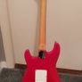 Jim Degcon Electric Guitar Image 2